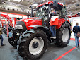 AGRITECHNICA 2015 – The World’s No. 1