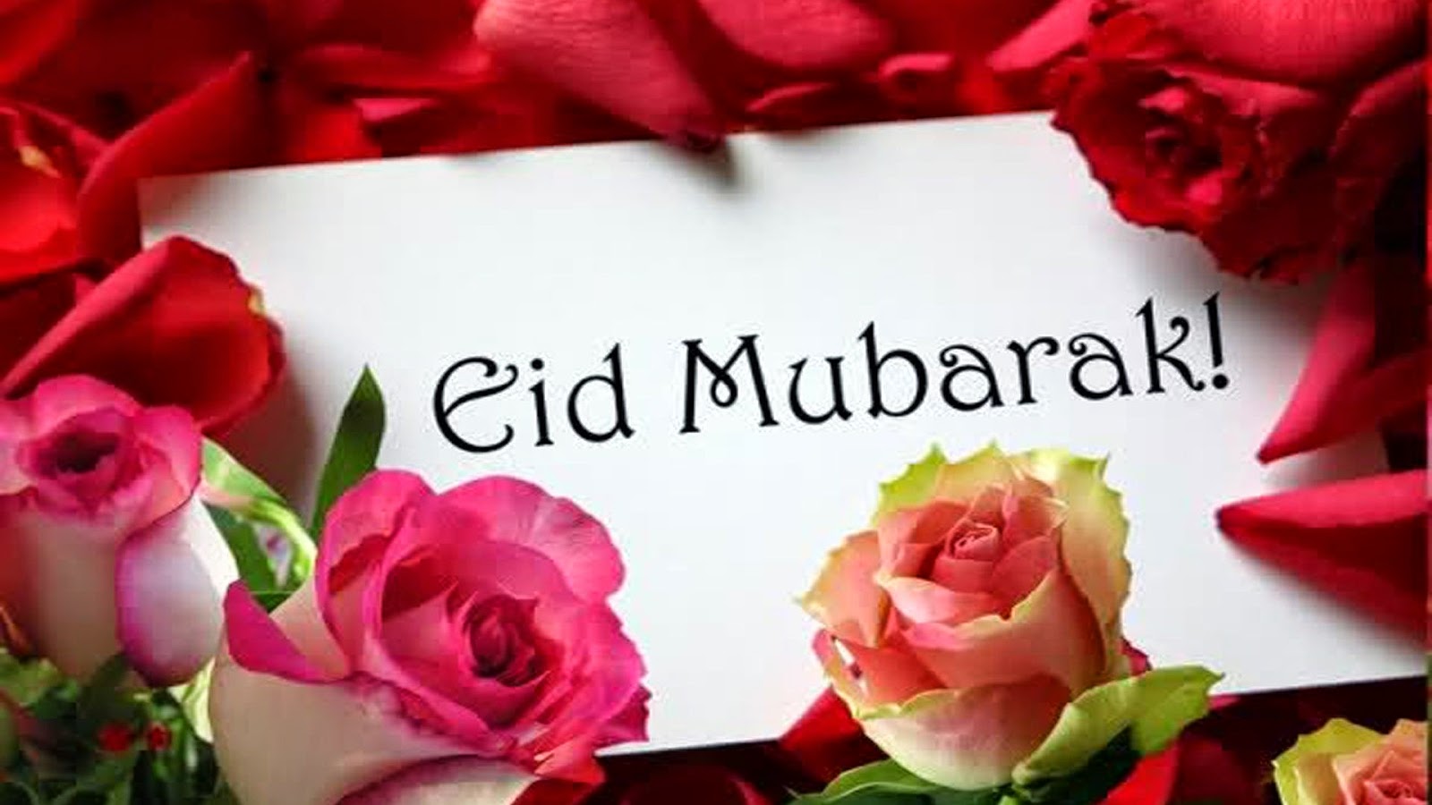 Happy Muslim Mama: Eid-al-Adha 2014/1435: Eid Mubarak