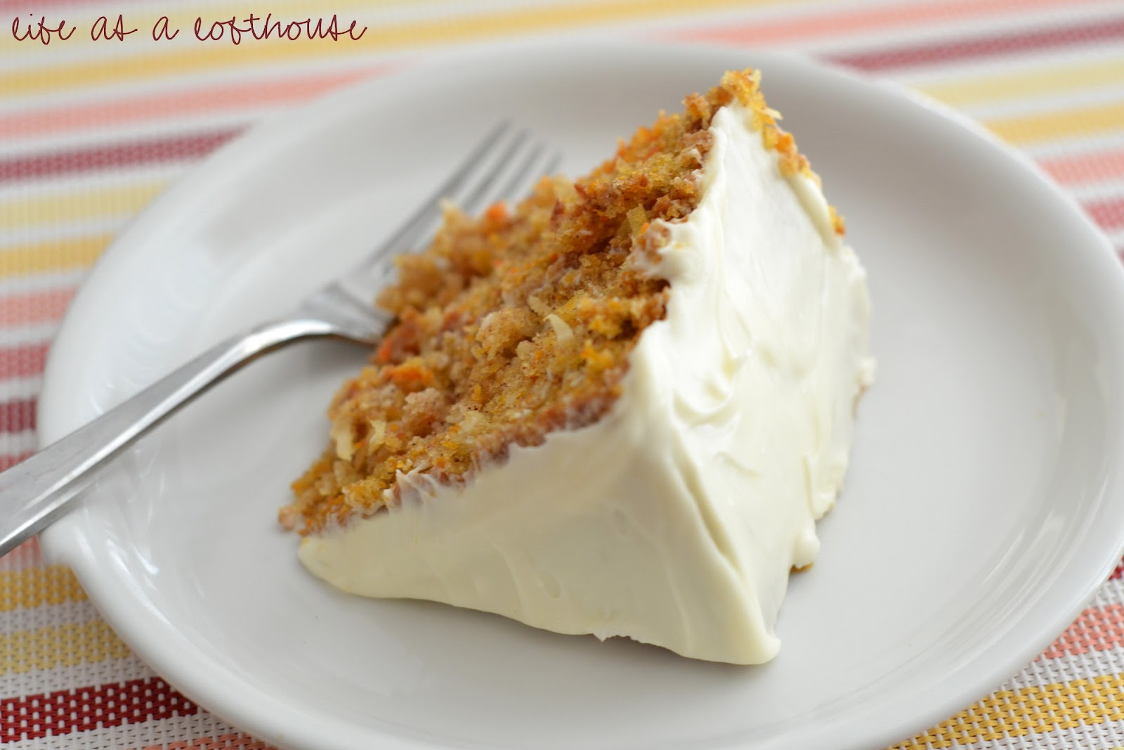 Chinese+white+carrot+cake+recipe
