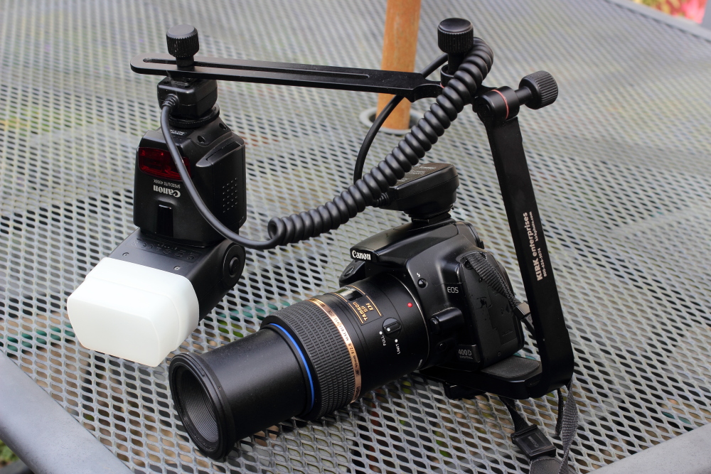 John & Maria's Photography Pages 1.4 + 25 + 180 + 430 = long distance