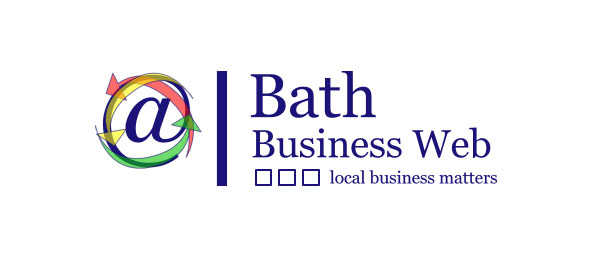Bath Business Web Blog