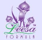 Leesa Formula