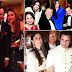 Saif-Kareena latest Hot Pics, Saif Ali Khan & Kareena Kapoor All HD Pics