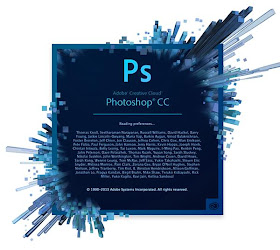 Adobe Photoshop CC 2018 19.1.0.38906 (x64) Portable .rar