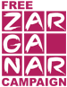 Free Zarganar Campaign