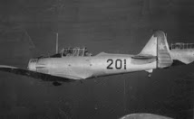 NA-44 Nº 201