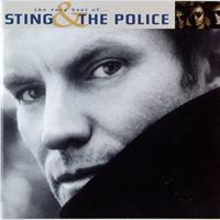 [1997] - The Very Best Of Sting & The Police