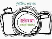 Follow Us On Instagram