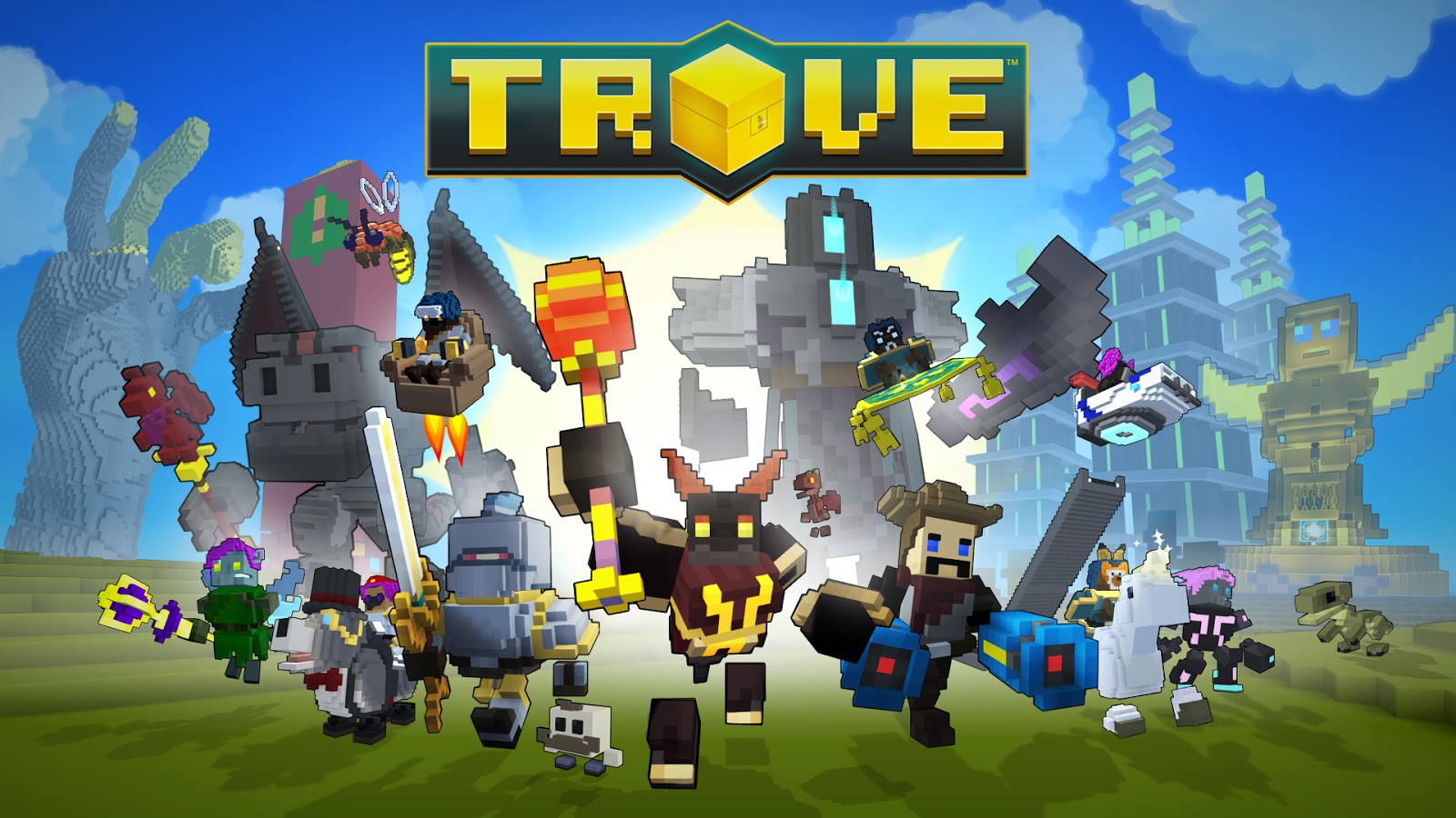 trove free to use graphics trove free to use graphics