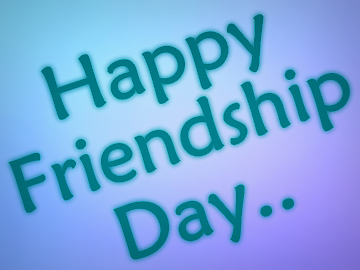day sms for friends happy friendship day 2014 sms messages sms cage day sms for friends happy friendship day 2014 sms messages sms cage