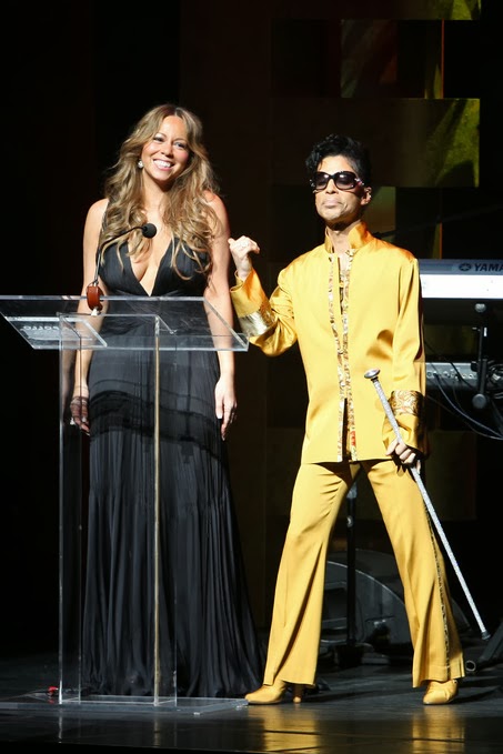 large_mariah-carey-prince-apollo-benefit.JPG