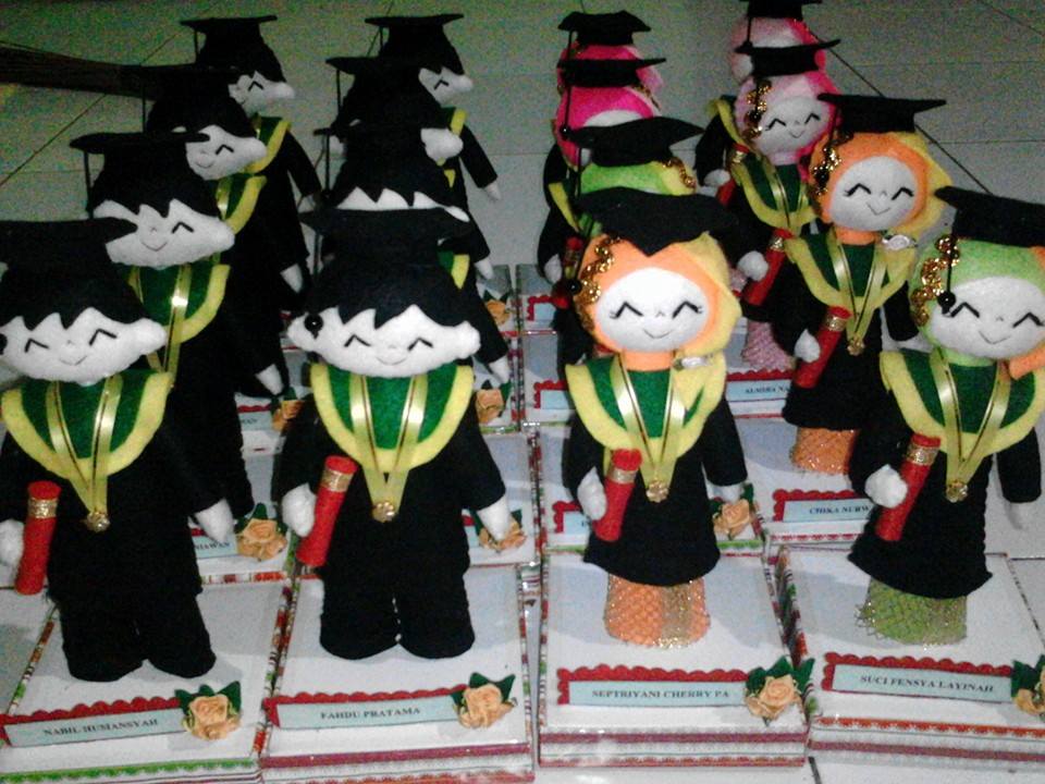 pencarian pada label boneka wisudah murah grosir pencarian pada label boneka wisudah murah grosir