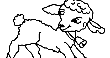 The Eagle Blue Chronicles: The March of Time