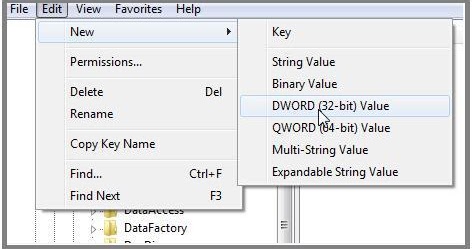 recover deleted items from server outlook 2010 recover deleted items from server outlook 2010