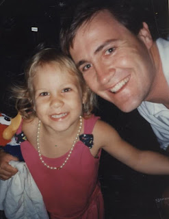 orange county full time family photographer orange county full time family photographer