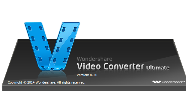 Wondershare Video Converter Ultimate 11.2.0.228 Crack Download HERE !