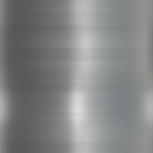 Mundane Blog Is Aluminum really dangerous to our health?