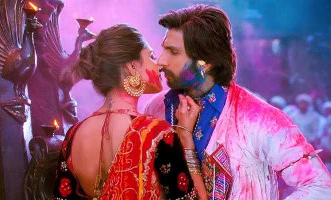 Ram leela movie download hd 1080p blu ray