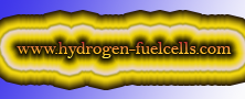 Hydrogen Fuel Cells|Energy|Cars|Technology