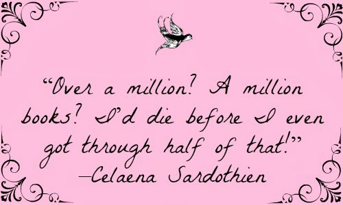 Favorite Quotes Throne Of Glass By Sarah J Maas Unbound Pages