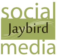http://www.jaybirdsocialmedia.com