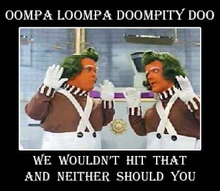 oompa-loompas-would-not-hit-that.jpg