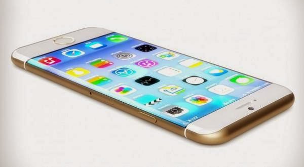 iPhone 6 Trending in Twitter-US with iPhone 6 Launch Date and Specifications Confirmed