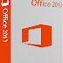 Cara Mengunci Document Pada Microsoft Office 2013