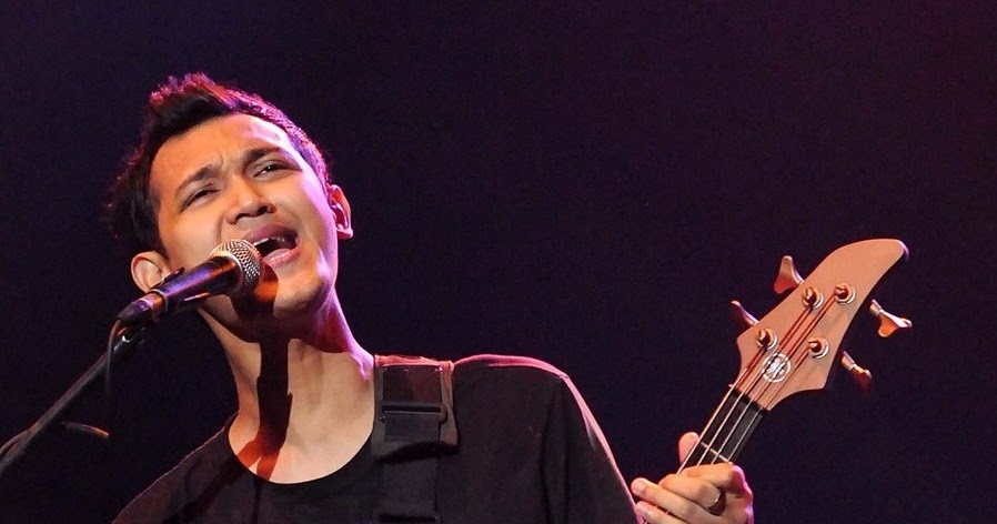 Fakta menarik dan biodata Bondan Prakoso - Gustav4rt