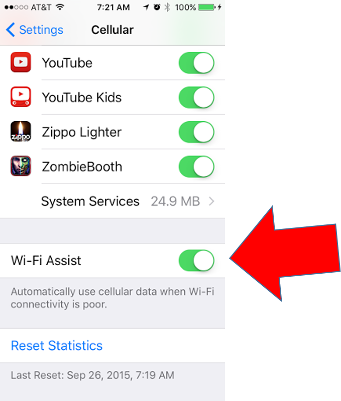 instal the new version for ios Aim Assist instal the new version for ios Aim Assist