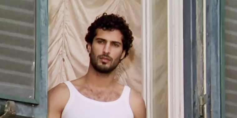 L Onore E Il Rispetto 4 Micheluzzo E Daniele Gay Tutte Le Anticipazioni Gossippiu