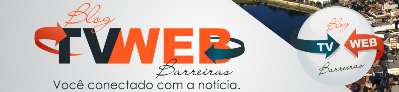 Tv Web Barreiras