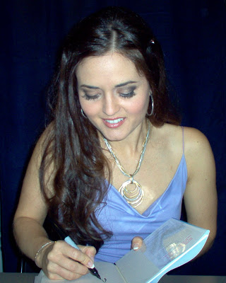 Hot Hollywood Actress Danica Mckellar ~ The Aj World Latest Unseen HD