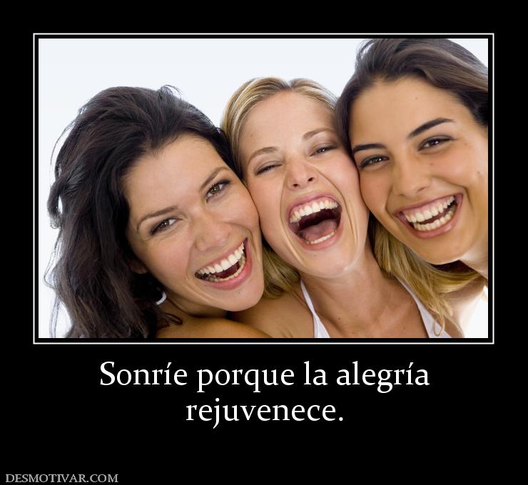 Resultado de imagen de desmotivar.com