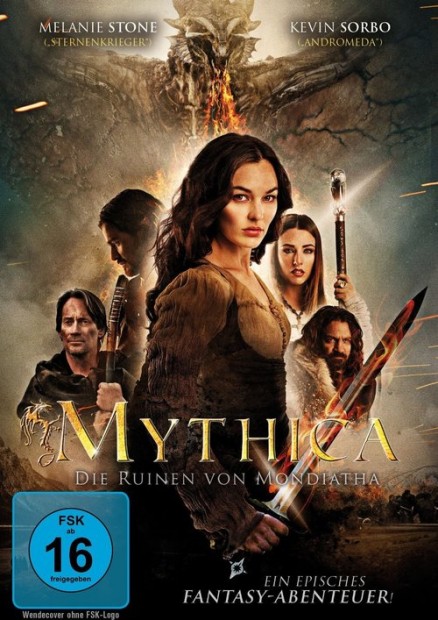 HD Online Player (Mythica Full Movie In Hindi Free 70)