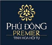 HimLam Phú Đông Premier