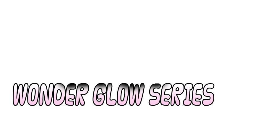 Wonder Glow Series