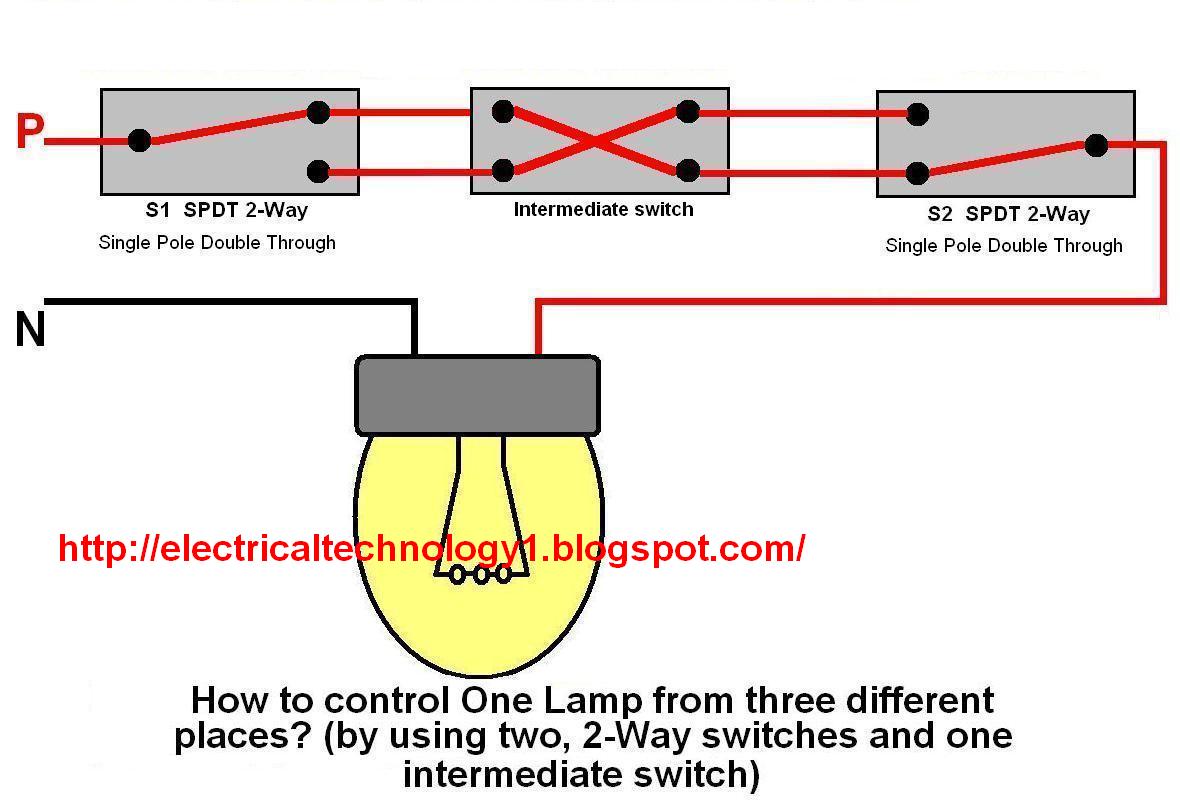 intermediate switch wiring diagram intermediate free intermediate switch wiring diagram intermediate free