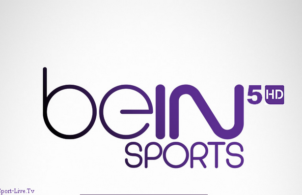 bein match live streaming