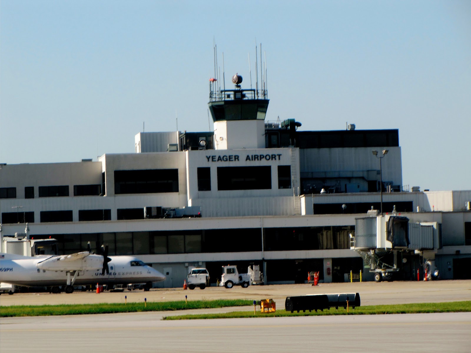 Airports in your country SkyscraperCity