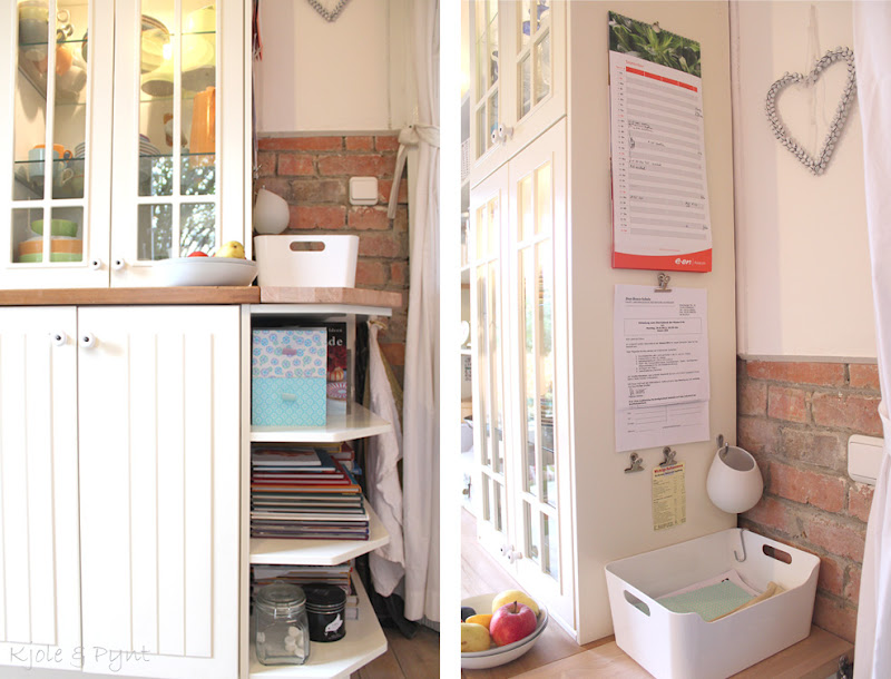 seidenfeins Blog vom schönen Landleben: Ich bin soooooo glücklich ! Die