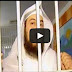  بالفيديو شاهد سبب اعتقال الشيخ العريفي وماذا قال رحمة الله 