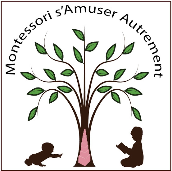 Ambassadrice de Montessori s'Amuser Autrement