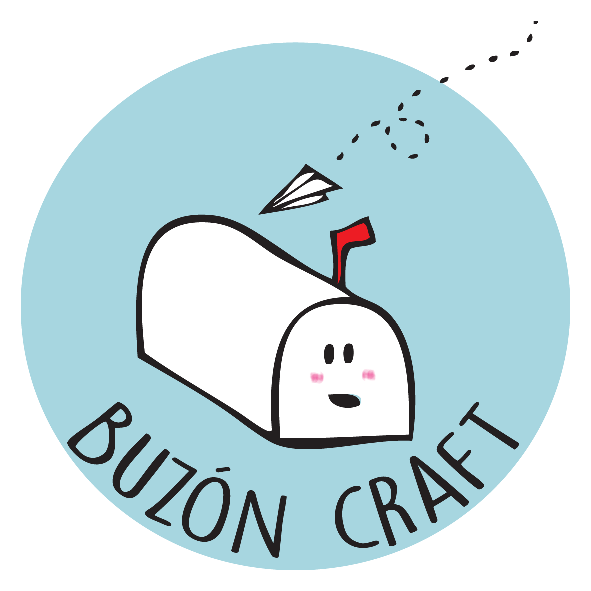 Buzón Craft