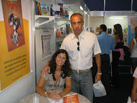 Bienal do Livro