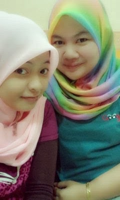 my cweet kazen..