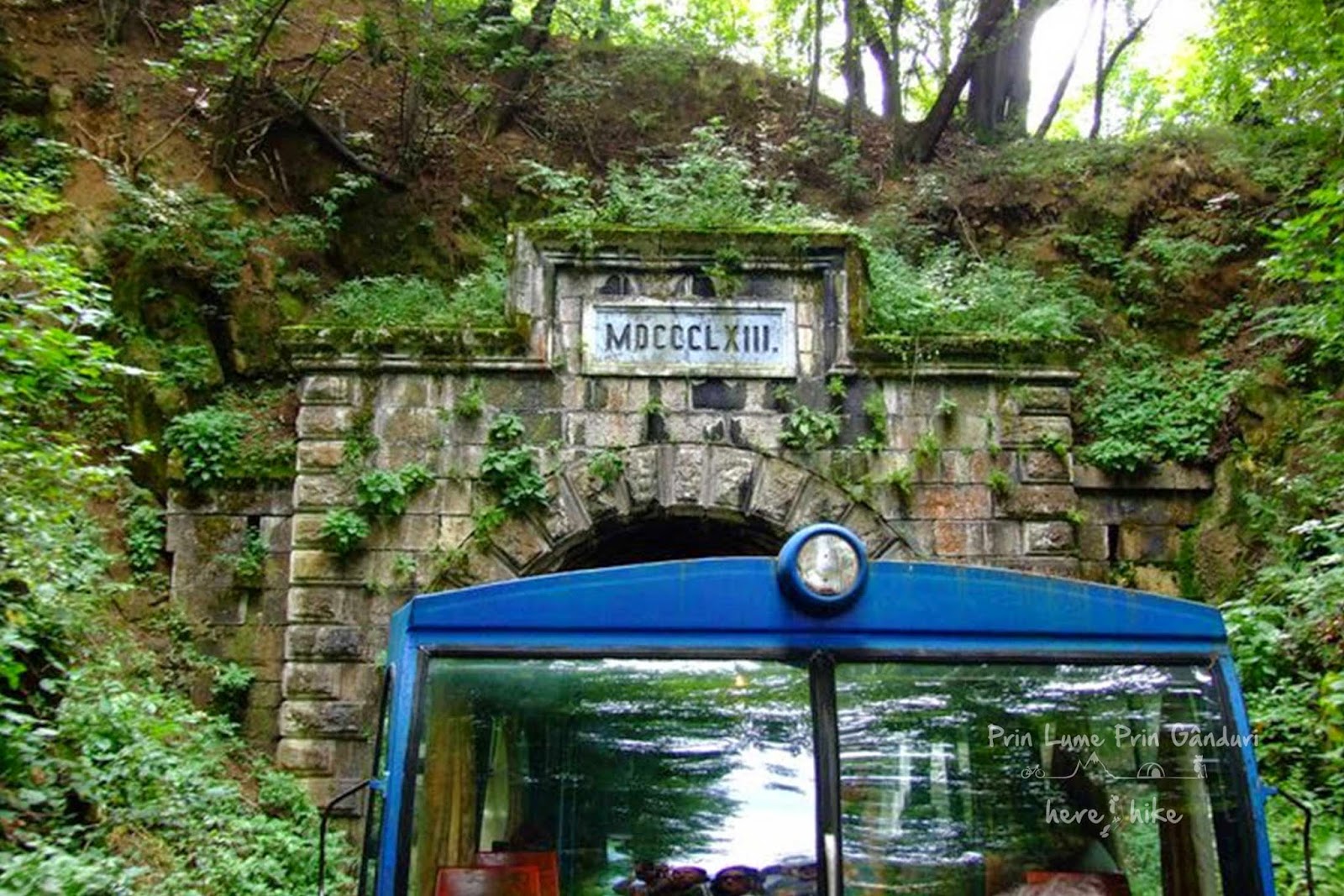 visit_semenic_anina_railway