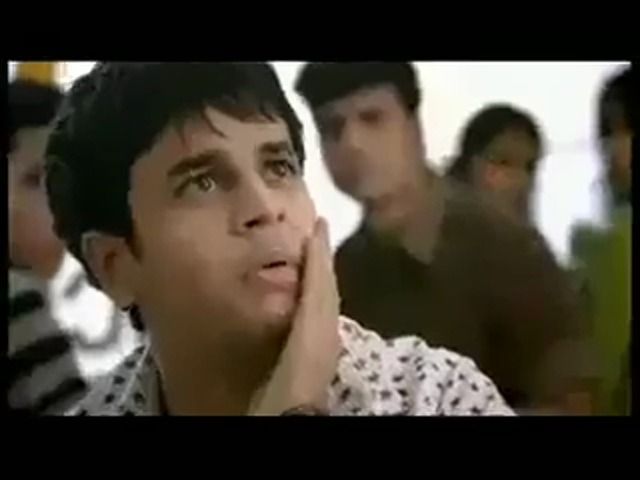 Funny Dulha