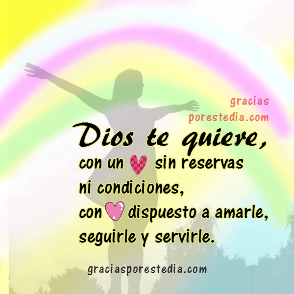 frases cortas de dios frases cristianas cortas de gracias a dios gracias a frases cortas de dios frases cristianas cortas de gracias a dios gracias a