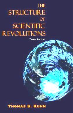 The%252BStructure%252Bof%252BScientific%252BRevolutions.jpg